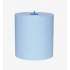 Tork Matic® Advanced papierové utierky v kotúči modré (H1)